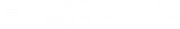 Logo Autos Datamovil