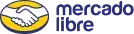 Logo Mercado Libre