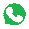 Contactanos