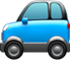 Autos en existencia