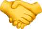 Socios Comerciales
